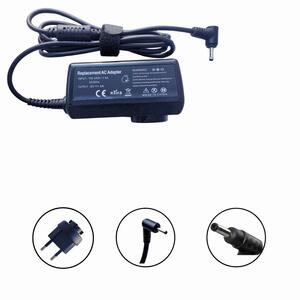 Fonte Para Notebook Compativel com POSITIVO 5V 3A Pino 3.0*1.1Mm 5V3A GENERICO