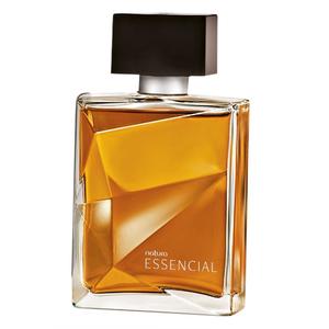 ESSENCIAL PARFUM MASCULINO CLASSICO 100ML 288569 NATURA