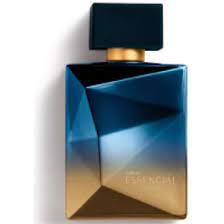 ESSENCIAL OUD VANILLA PARFUM MASCULINO 100ML 897561 NATURA