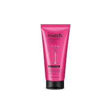 MATCH OPERAÇÃO VERÃO LEAVE-IN PROTETOR 120ML 804672 O BOTICARIO