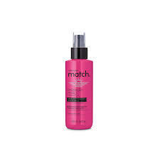 MATCH OPERAÇÃO VERÃO SPRAY TEXTURIZADOR EFEITO ONDAS 100ML 805082 O BOTICARIO