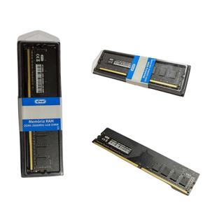 Memoria Ram Ddr4 4Gb Dimm 2666Mhz KP-HD805 KNUP