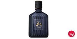 BOTICA 214 VERANO IN FIRENZE PARFUM 90ML 475520 O BOTICARIO