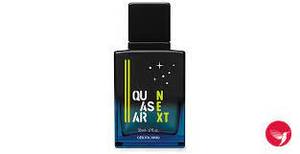 QUASAR NEXT STAR WARS 50ML 844531 O BOTICARIO