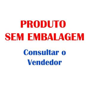 Conversor De Áudio Digital Para Analógico Com 1 Entrada E 2 Saídas Oem GENERICO GENERICO