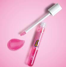 INTENSE GLOSS BRILHO LABIAL BUBBALOO TUTTI-FRUTI 5ML 01080 O BOTICARIO