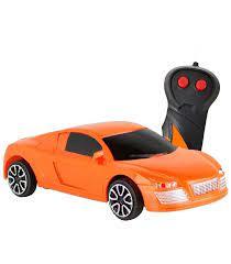 CARRINHO CONTROLE TOP CAR 02 COMANDOS 794825 POLIBRINQ