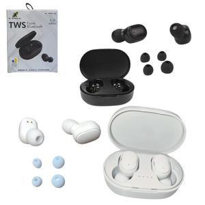 Fone de Ouvido Air Dots Bluetooth v5.0 XC-BTH-26 X-CELL