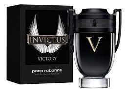 PACO RABANNE INVICTUS VICTORY EDP PARFUM 100ML 007207 BELLA FAMME