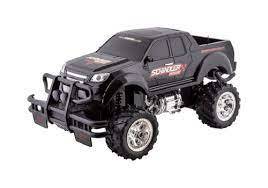 CAMINHOTE MONSTER TRUCK POLIBRINQ 722549 POLIBRINQ