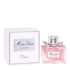 MISS DIOR EAU DE PARFUM 30ML 571432 BELLA FAMME