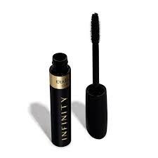 GLAM EUDORA MASCARA DE CILIOS INFYNITY 8,5G 012787 Eudora