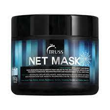 TRUSS MASK REPAIR LEVEL 550G 792270 BELLA FAMME