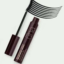 ALONGAMENTO MAXIMO MASCARA PARA CILIOS NATURA UNA 8G 636295 NATURA