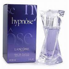 HYPNOSE LANCOME PARFUM PARIS 30ML 235548 BELLA FAMME