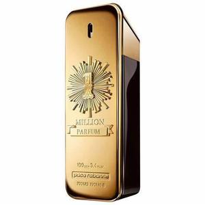 TESTER 1 MILLION PARFUM MASCULINO 100ML 581955 BELLA FAMME