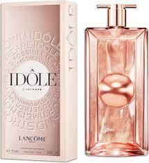 IDOLE INTENSE LANCOME 50ML 203487 BELLA FAMME