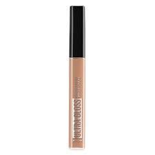 LIPGLOSS ULTRA MARROM MUST HAVE 239863 AVON