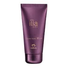 SABONETE LIQUIDO NATURA ILIA SECRETO 80ML 851228 NATURA