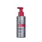 BALM DISCIPLINANTE FINALIZADOR CAPILAR SIAGE GLOW EXPERT 100ML 471782 Eudora