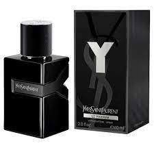 YSL Y PARFUM EDP 100ML 318105 BELLA FAMME