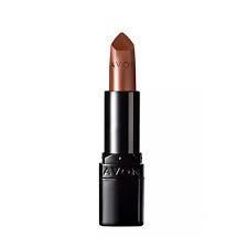 BATOM AVON ULTRAMATTE NUDE TERRACOTA 263530 AVON