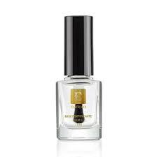 EUDORA GLAM BASE FORTIFICANTE PARA UNHAS 7ML 931941 Eudora