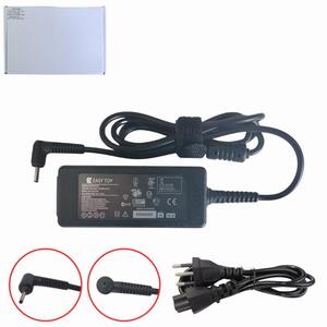 Fonte Acer 19v 2.37a 3.0*1.1 100-240v BJD0315-2 EASY TOP