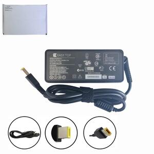 Fonte Compativel Entrar:100-240V 20V 3.25A 11*4.0 BJD0313-3 EASY TOP