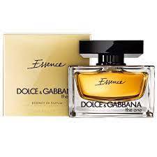 TESTER DOLCE & GABBANA THE ONE EAU DE PARFUM 75ML 03053 BELLA FAMME