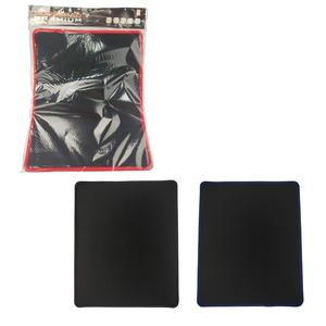 Mouse Pad Premium 271x221x5mm GB54356 GENERICO