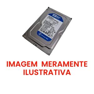 HD 320GB SEMI-NOVO HD GENERICO