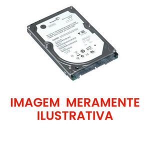 HD 250GB SEMI-NOVO HD GENERICO