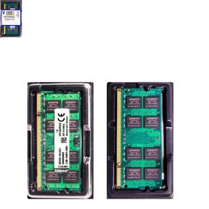 MEMORIA DDR3 4GB NOTE 1333 1333 KINGSTON