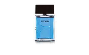 COLONIA EUDORA H REFRESH 100ML 50112 Eudora