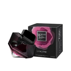 LANCOME TRESOR LA NUIT FLEUR DE NUIT 50ML 922593 BELLA FAMME