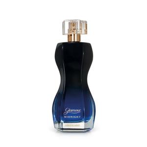 GLAMOUR MIDNIGHT DEO COLONIA 75ML 517046 O BOTICARIO