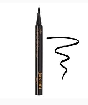 POWER STAY CANETA DELINEADORA LIQUIDO PRETO 1,2ml 37367 AVON