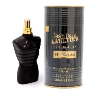 JEAN PAUL GALTIER LE MALE LE PARFUM 75ML LE MALE LE PARFUM BELLA FAMME