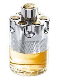 AZZARO WANTED EDT TOILETTE 150ML AZZARO BELLA FAMME