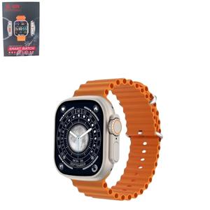 Smart Watch ultra Tela 49mm Cores Sortidas WS-GS28 GENERICO