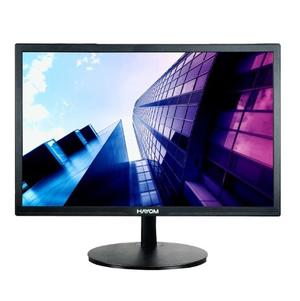 Monitor Led Hd De 19 Polegadas HDMI+ VGA +12V MONITOR HAYOM