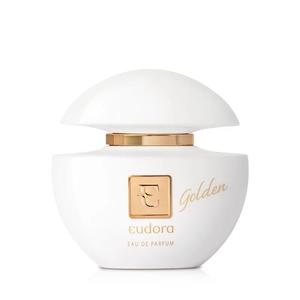 EUDORA PARFUM GOLDEN 75ML 53761 Eudora