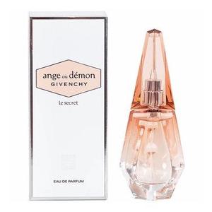 GIVENCHY ANGE OU DEMON LE SECRET EDP 100ML 002717 BELLA FAMME