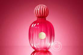 ANTONIO BANDERAS THE ICON EDP FEMININO 100ML 034972 BELLA FAMME