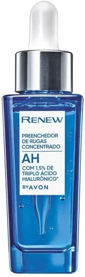 RENEW PREENCHEDOR DE RUGAS CONCENTRADO 77165 AVON