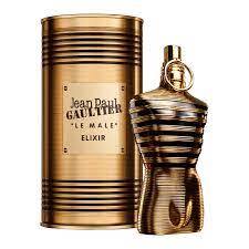 JEAN PAUL GAULTIER MASCULINO EDP 125ML 076944 BELLA FAMME