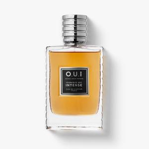 O.U.I ICONIQUE 001 INTENSE PARFUM MASCULINO 75ML 51991 BOTICARIO