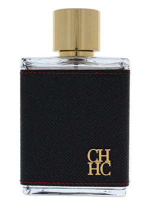 TESTER CHHC CAROLINA HERRERA EDT MASC 200ml 004123 BELLA FAMME