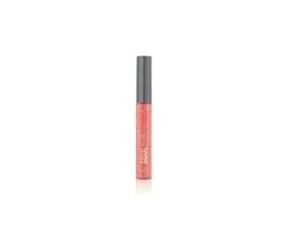 EUDORA SOUL KISS ME GLOSS ROSA HOLOFOTE 5ml 523535 Eudora